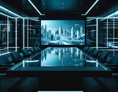 Customizable Print E-Commerce: Elevating Brand Presence with Quality, Convenience, and Speed