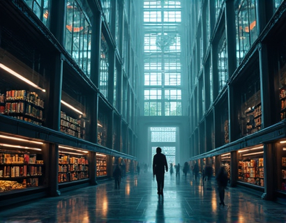 Customizable Print E-Commerce: Transforming Printing Needs with Quality, Convenience, and Speed