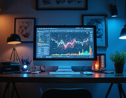 Customizable Printing Solutions: Discover High-Quality, User-Friendly E-Commerce Printing for Businesses and Individuals
