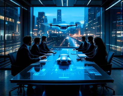 Future of Printing Solutions