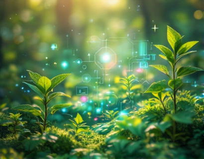 Improving Printing Solutions for the Digital Age