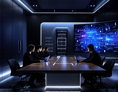 Leading the Way to Customization: Leveraging Print E-Commerce for Business and Personal Needs