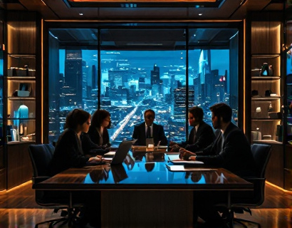 Optimizing Printing Solutions for Businesses and Individuals