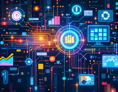 Transforming Business and Individual Printing with Customizable E-Commerce