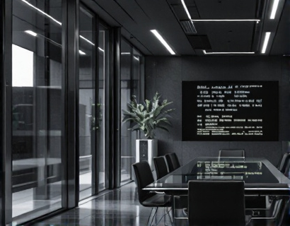 Transforming Printing Needs with Quality, Convenience, and Speed