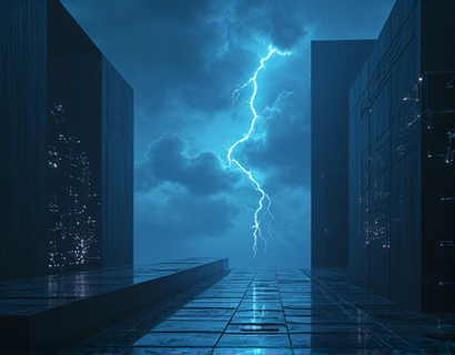 Unlocking the Potential of Customizable E-Commerce Printing Solutions